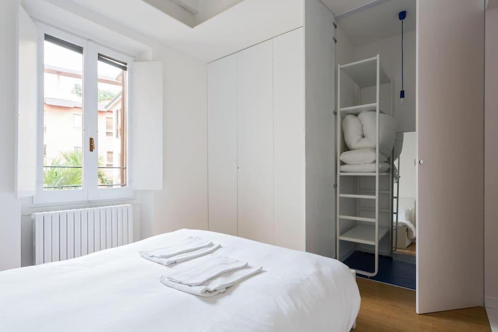 Prestige Boutique Homes Brera 2 — Foto 1