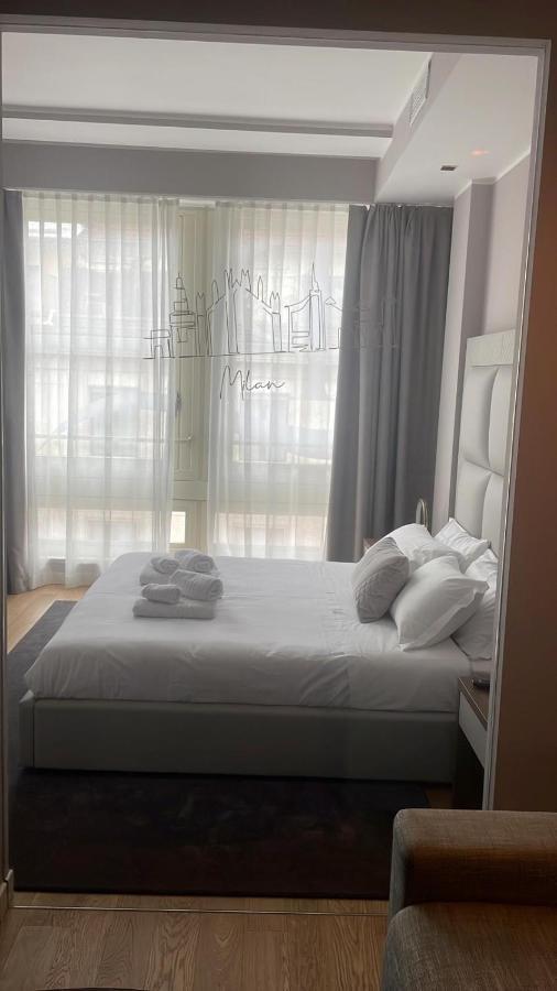 Prestige Boutique Homes Brera 2 — Foto 2