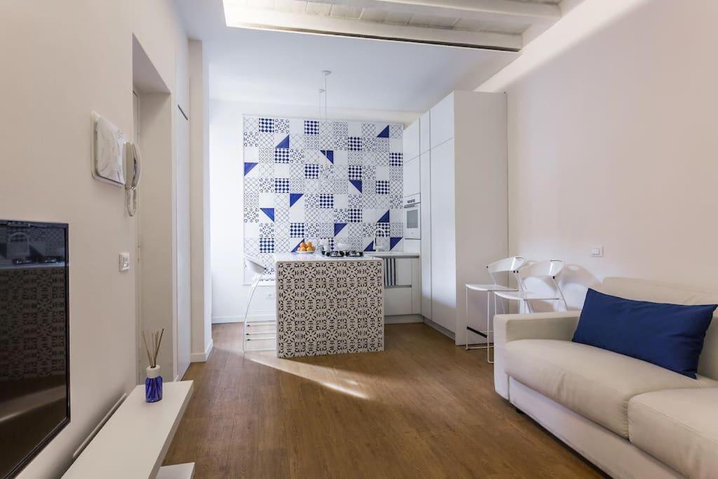 Prestige Boutique Homes Brera 2 — Foto 3